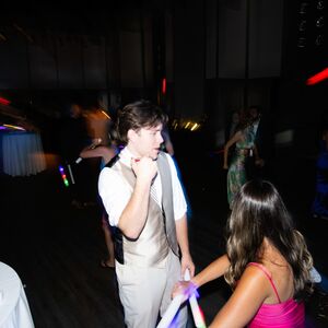 Gallery Photo 690