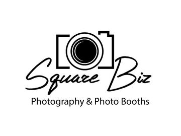Square Biz Photography & Photo Booths - Photographer - Atlanta, GA - Hero Main
