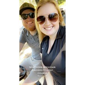 Gallery Photo 15