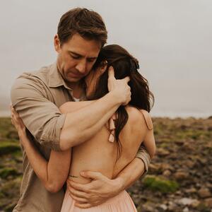 Gallery Photo 23