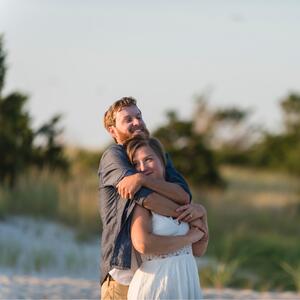 Gallery Photo 4