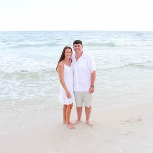 Gallery Photo 2
