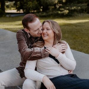 Gallery Photo 24