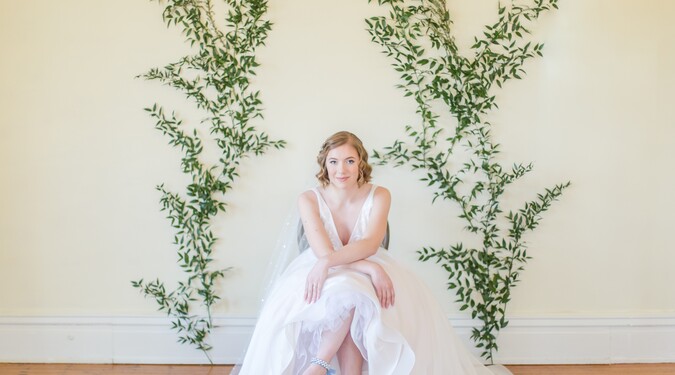 reading bridal district bridesmaid dresses Steel Blue Bridesmaid Dress,Tulle Bridesmaid Dress,Strappy Bridesmaid