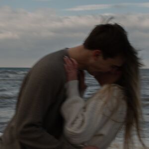 Gallery Photo 16