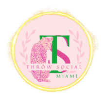 Vendor Logo