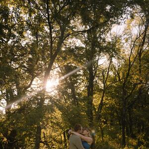 Gallery Photo 21