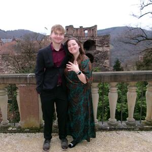Gallery Photo 10