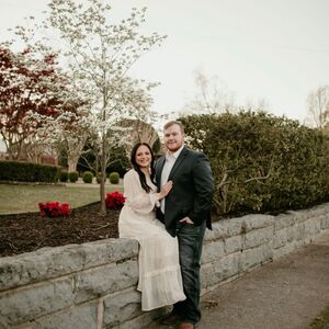 Gallery Photo 12