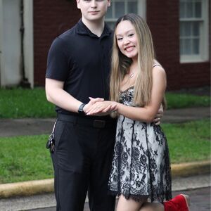 Gallery Photo 18