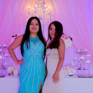 Gallery Photo 50