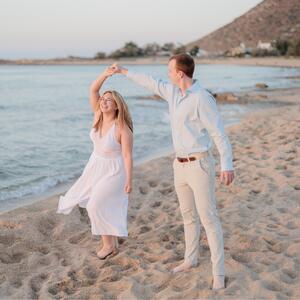 Gallery Photo 9