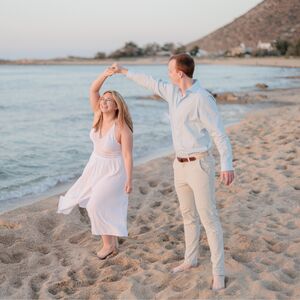 Gallery Photo 9