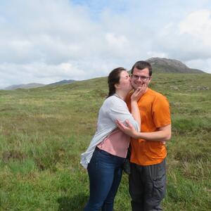 Gallery Photo 34