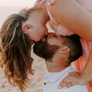 Gallery Photo 23