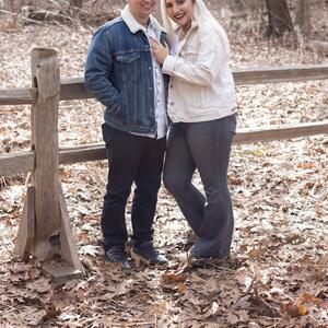 Gallery Photo 26