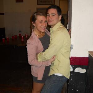 Gallery Photo 4