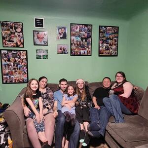 Gallery Photo 59
