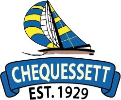 chequessett yacht & country club membership