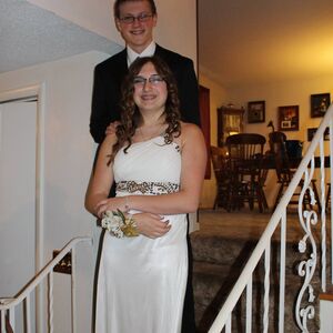 Gallery Photo 4