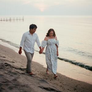 Gallery Photo 129