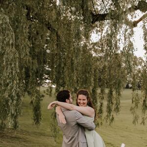 Gallery Photo 21