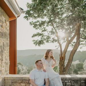 Gallery Photo 135