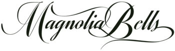 Vendor Logo