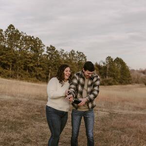 Gallery Photo 74