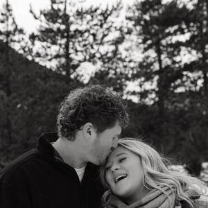 Gallery Photo 42
