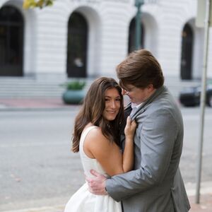 Gallery Photo 10