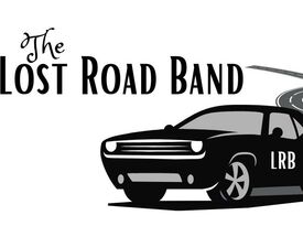 The Lost Road Band - Classic Rock Band - Hammond, IN - Hero Gallery 2