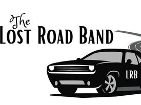 The Lost Road Band - Classic Rock Band - Hammond, IN - Hero Gallery 1