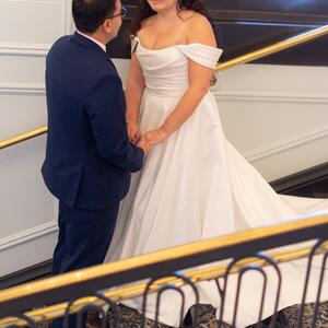 Gallery Photo 29