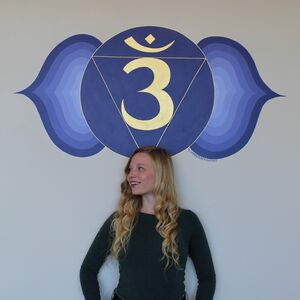 Gallery Photo 27