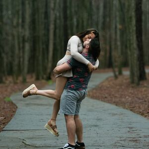 Gallery Photo 5