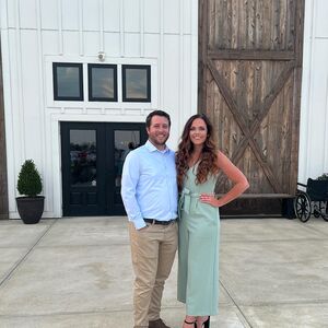 Gallery Photo 14