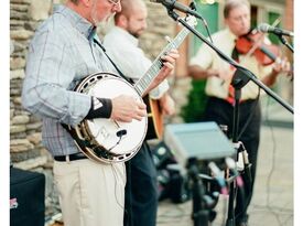 The Local Boys - Americana Band - Charlotte, NC - Hero Gallery 2