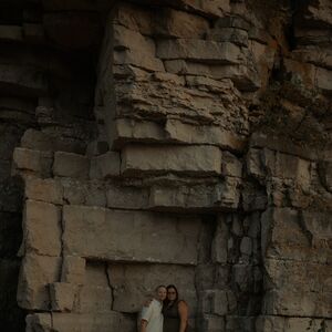 Gallery Photo 16