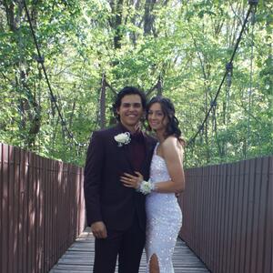 Gallery Photo 31