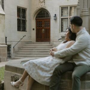 Gallery Photo 9