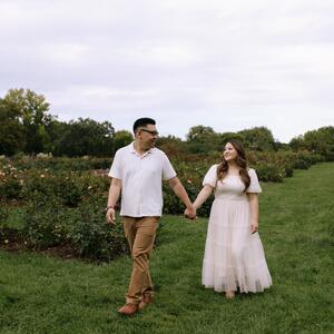 Gallery Photo 6