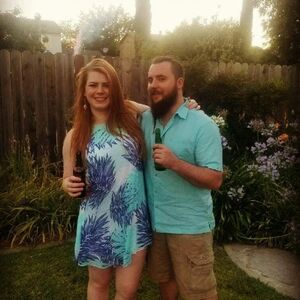 Gallery Photo 8