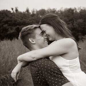 Gallery Photo 22