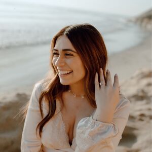 Gallery Photo 19