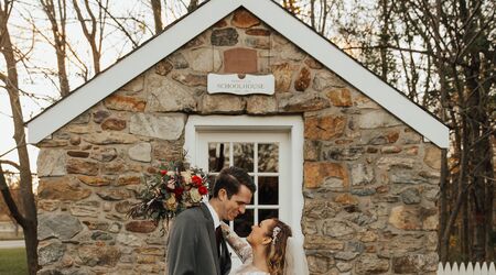 DIY Wedding Card Box Tutorial - Andrea Lynn HANDMADE