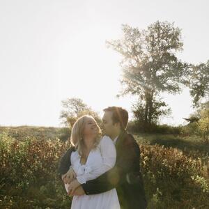 Gallery Photo 16