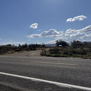 Gallery Photo 7