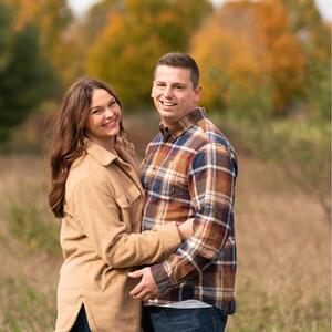 Gallery Photo 8