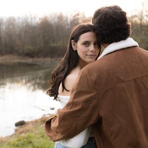 Gallery Photo 8
